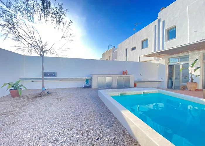 Casa2Patis