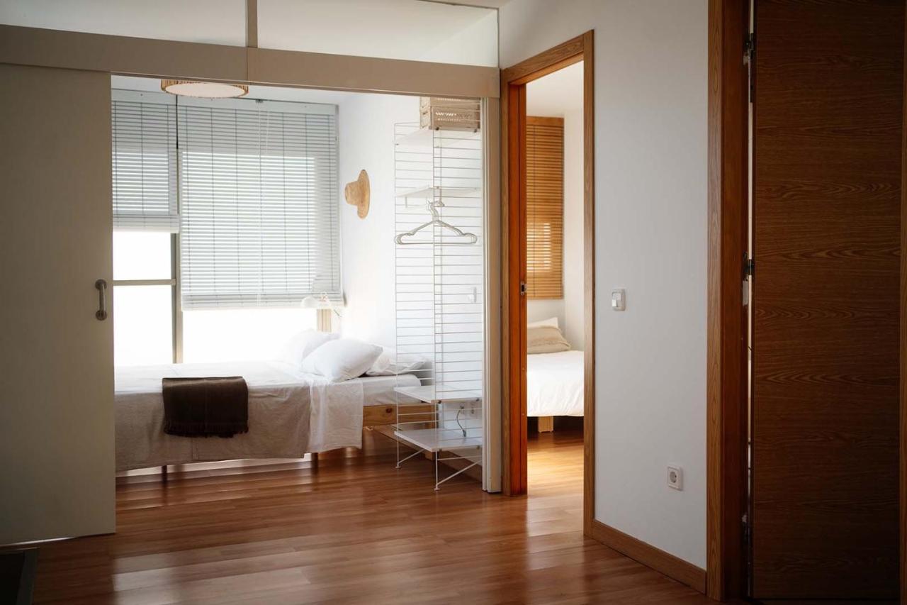 Holiday home Casa2patis