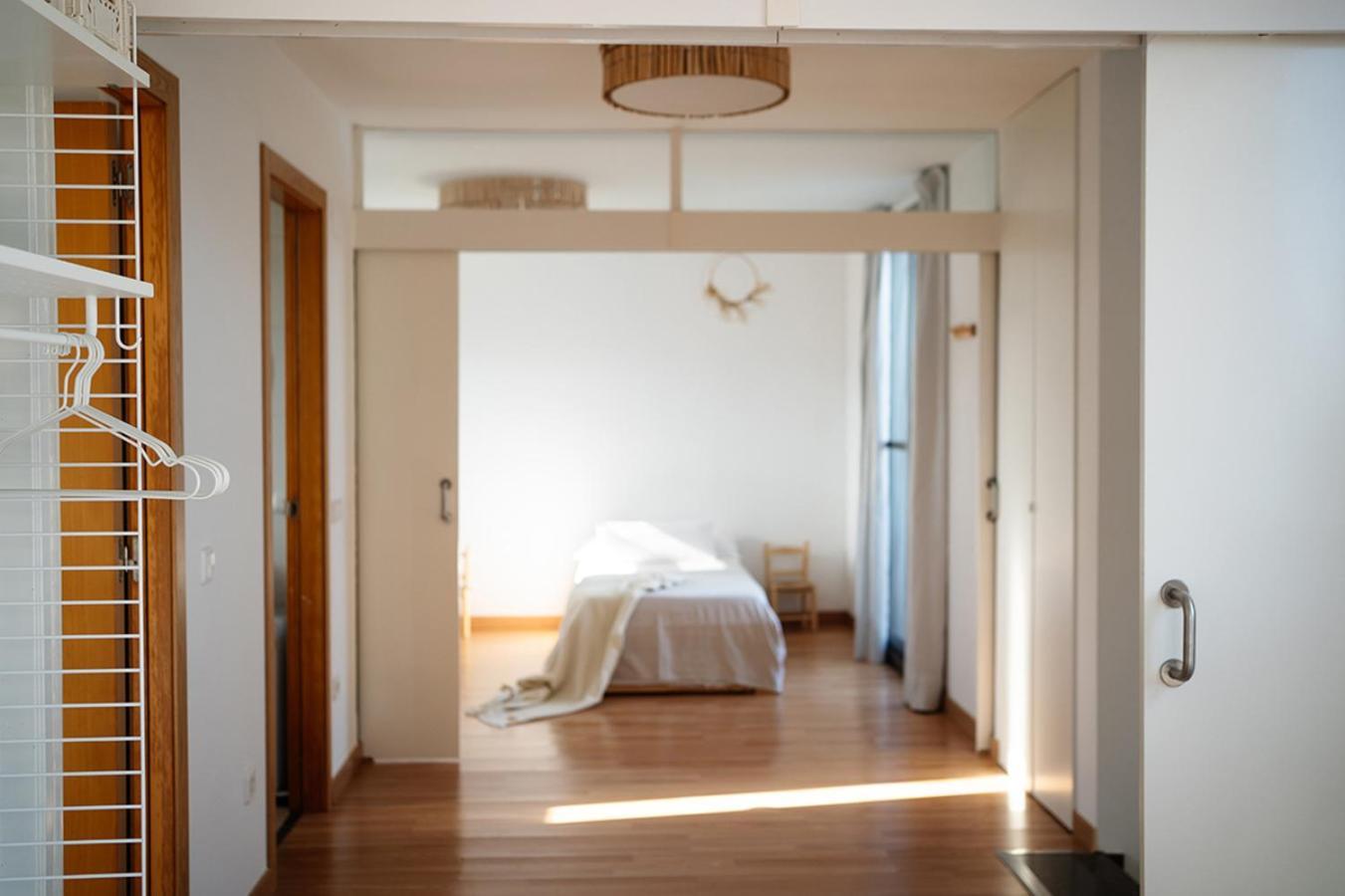 Casa2patis