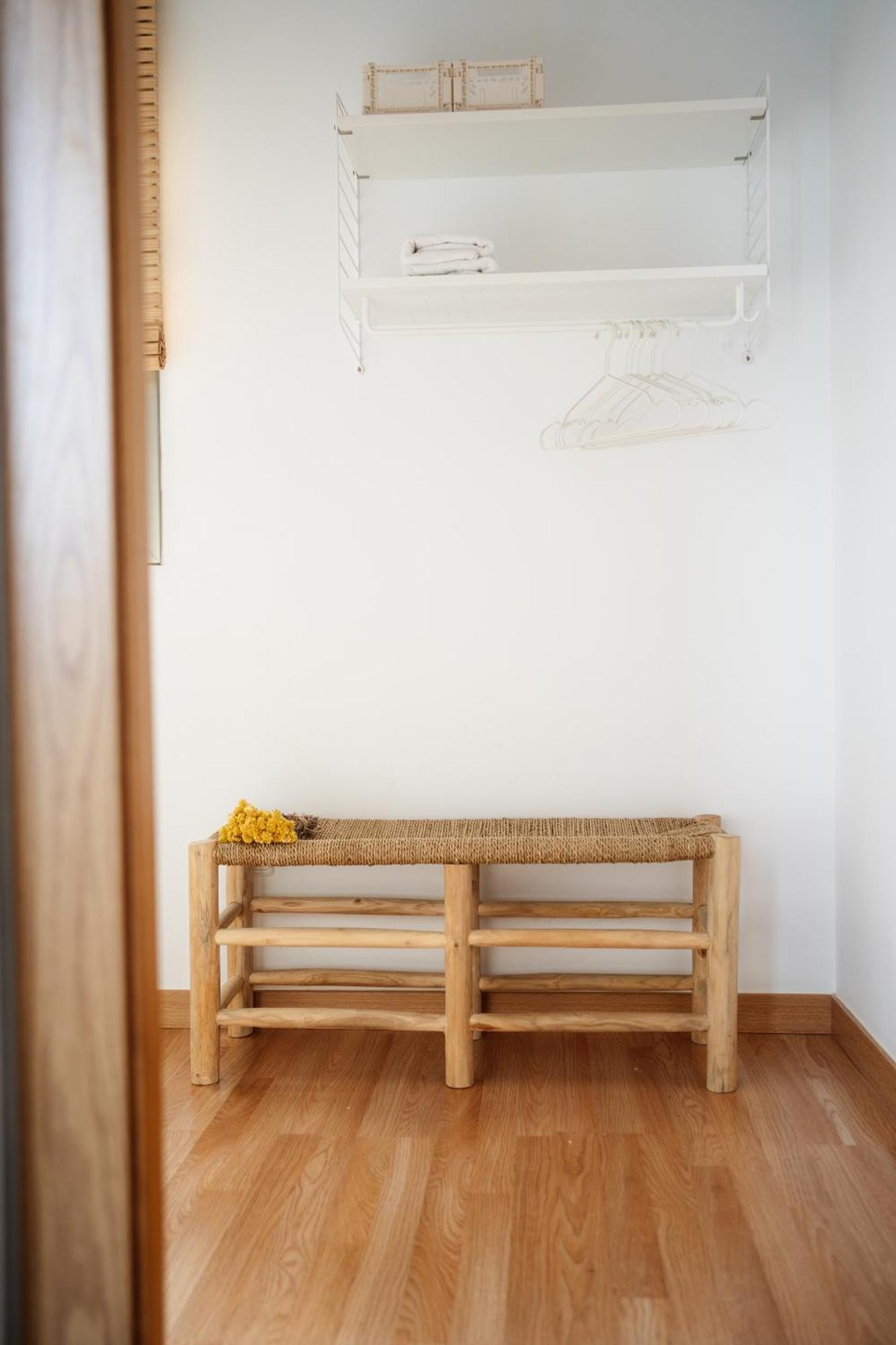 Casa2patis Casa vacanze El Poblenou del Delta